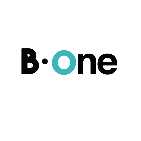 B-One Tickets